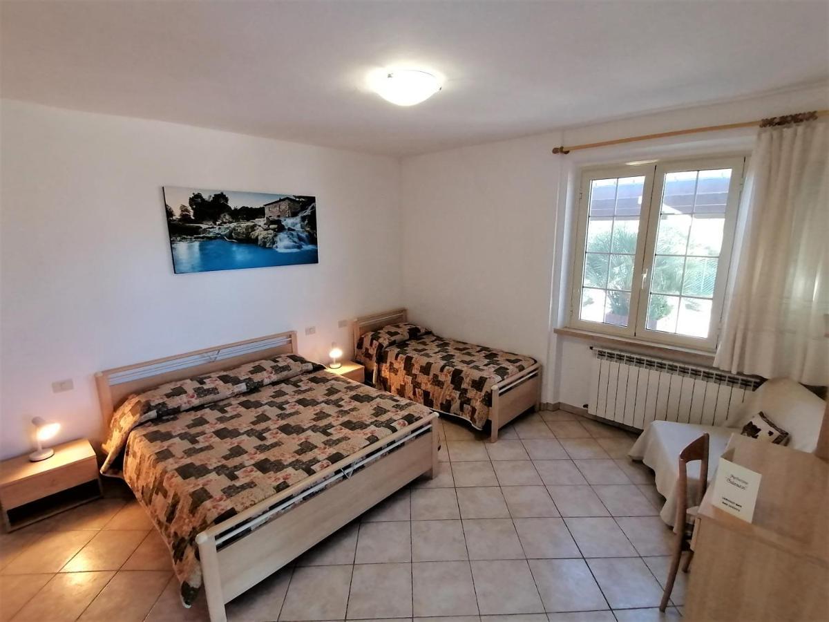 Galeazzi Marsiliana