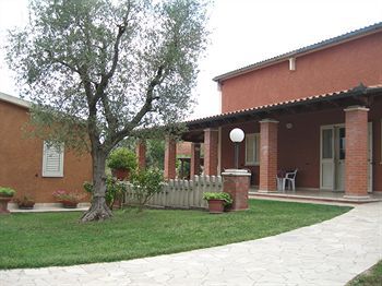 Galeazzi *