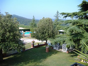 Galeazzi