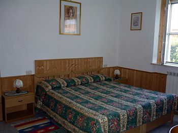 Galeazzi *