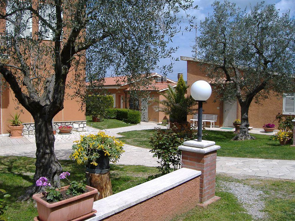 Galeazzi *