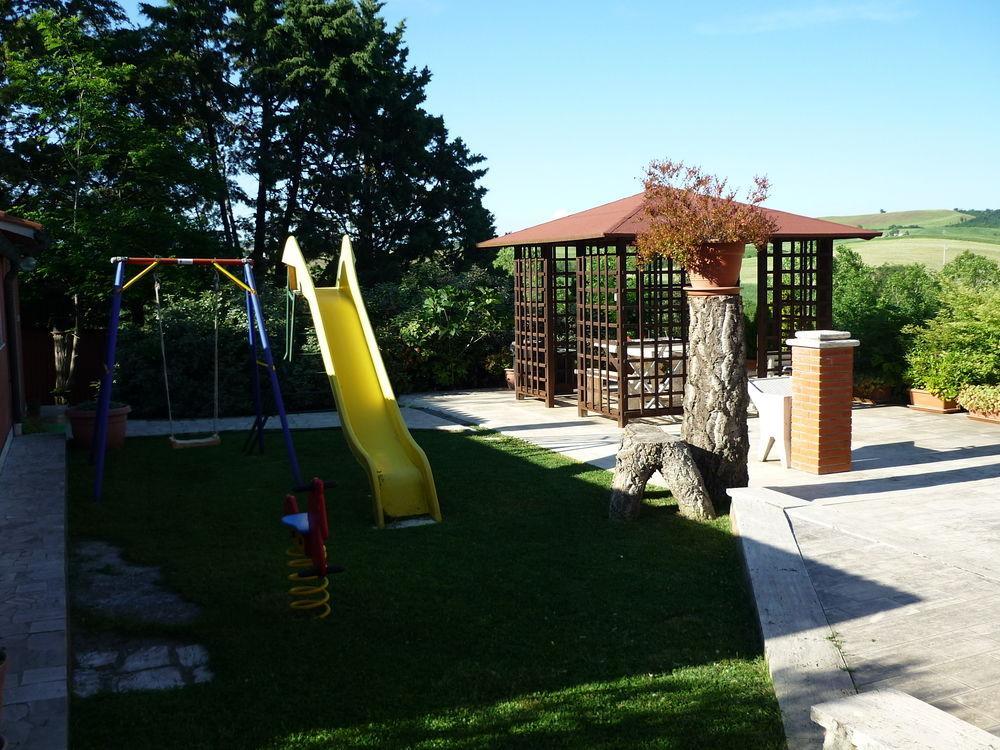 Galeazzi Marsiliana