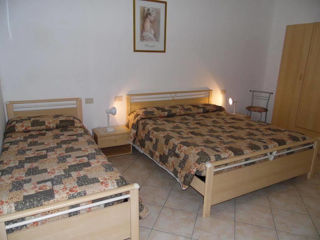 Galeazzi