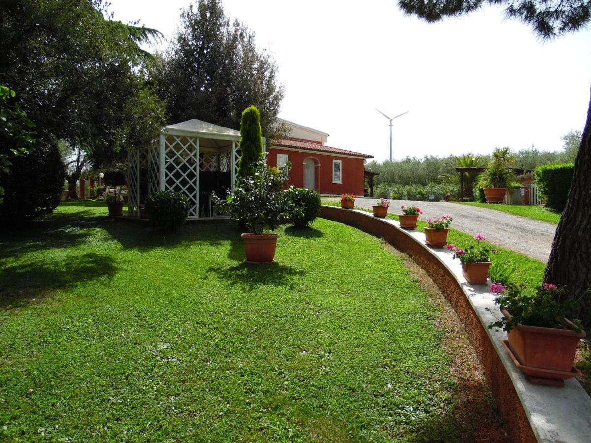 Galeazzi Marsiliana