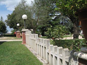 Galeazzi