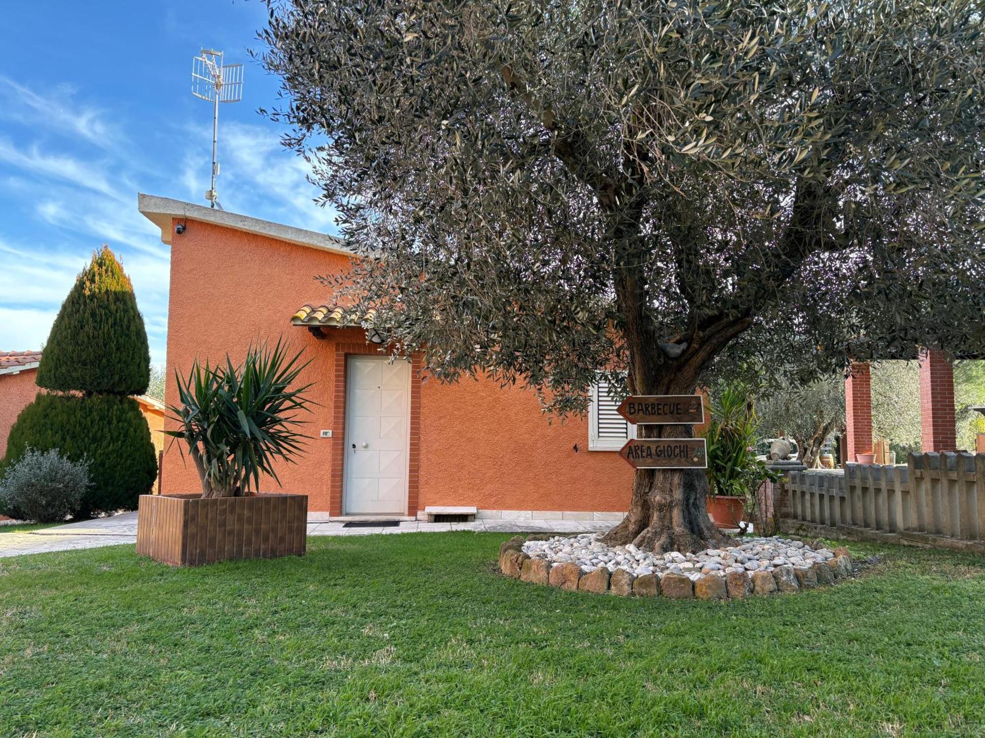 Galeazzi Marsiliana