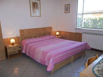 Galeazzi *